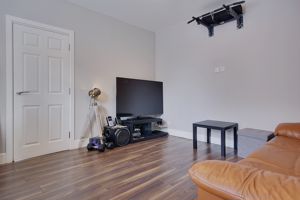 Lounge- click for photo gallery